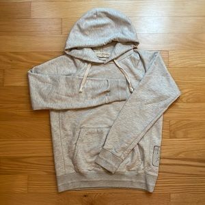 Scotch & Soda Girlfriend’s Favorite Hoodie